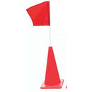 57" Deluxe Flag Cones