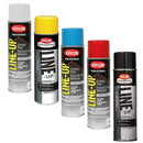 Upside Down Spray Paint - Each