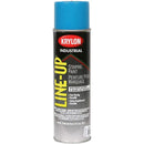 Upside Down Spray Paint - Each