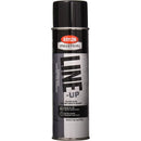 Upside Down Spray Paint - Each