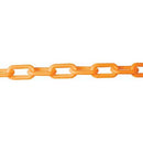 Plastic Chain