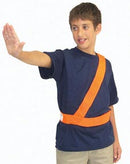 Safety Patrol Belt