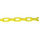 Plastic Chain