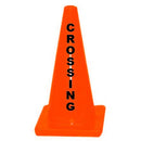 18" Message Cone