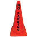 28" Message Cone