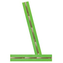 Safety Patrol Belt w/ Reflective  Stripe