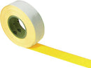 Grit Tape