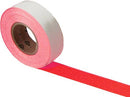 Grit Tape