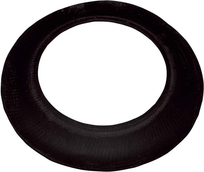 Barrel Tire Ring