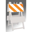 Econocade Barricades