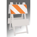 Econocade Barricades