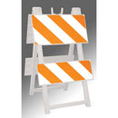 Econocade Barricades