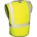 ANSI Class II Compliant Vest