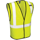 ANSI Class II Compliant Vest