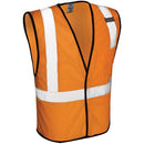 ANSI Class II Compliant Vest
