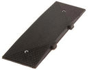 Heavy-Duty Speed Hump