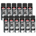 Krylon® Industrial Line-Up® Striping Paint - 12 cans
