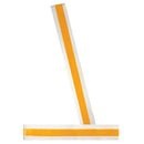 Safety Patrol Belt with Hi-Viz Stripe