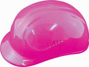 Safety Patrol Helmet