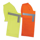 Rain Pants (Class E)(Lime)