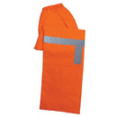 Rain Pants (Class E)(Lime)