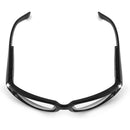 LIGHTSPECS Vindicator LED Lighted Safety Glasses