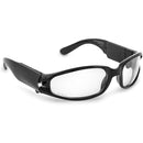 LIGHTSPECS Vindicator LED Lighted Safety Glasses