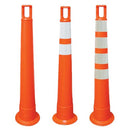 42" Watchtower Stacker Cone