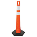 42" Watchtower Stacker Cone