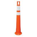 42" Watchtower Stacker Cone