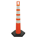 42" Watchtower Stacker Cone