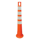 42" Watchtower Stacker Cone