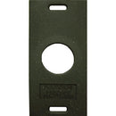 Watchtower Stacker Cone Base