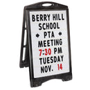 A-Plus Message Board