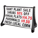 QLA Roadside PLUS Message Board