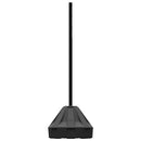 Roll-A-Post™ Portable Sign Post