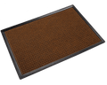 Super-Soaker Mats