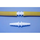 Straight Tubing Connector