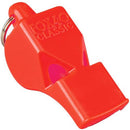 Fox Classic Whistle