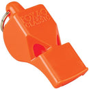 Fox Classic Whistle