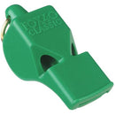 Fox Classic Whistle