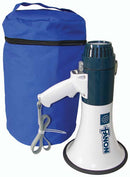 Megaphone Storage/Carry Bag