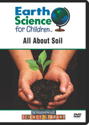 All About Soil