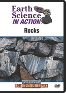 Rocks (DVD)