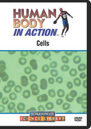 Cells (DVD)