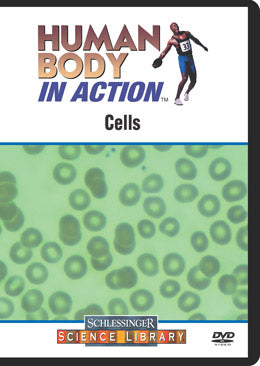 Cells (DVD)