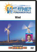 Wind (DVD)