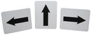 Street Sign Set