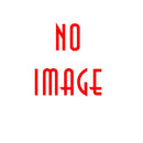 DC Voltmeter, 0-3V, 0-15V, 0-300V