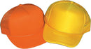 Safety Patrol Cap